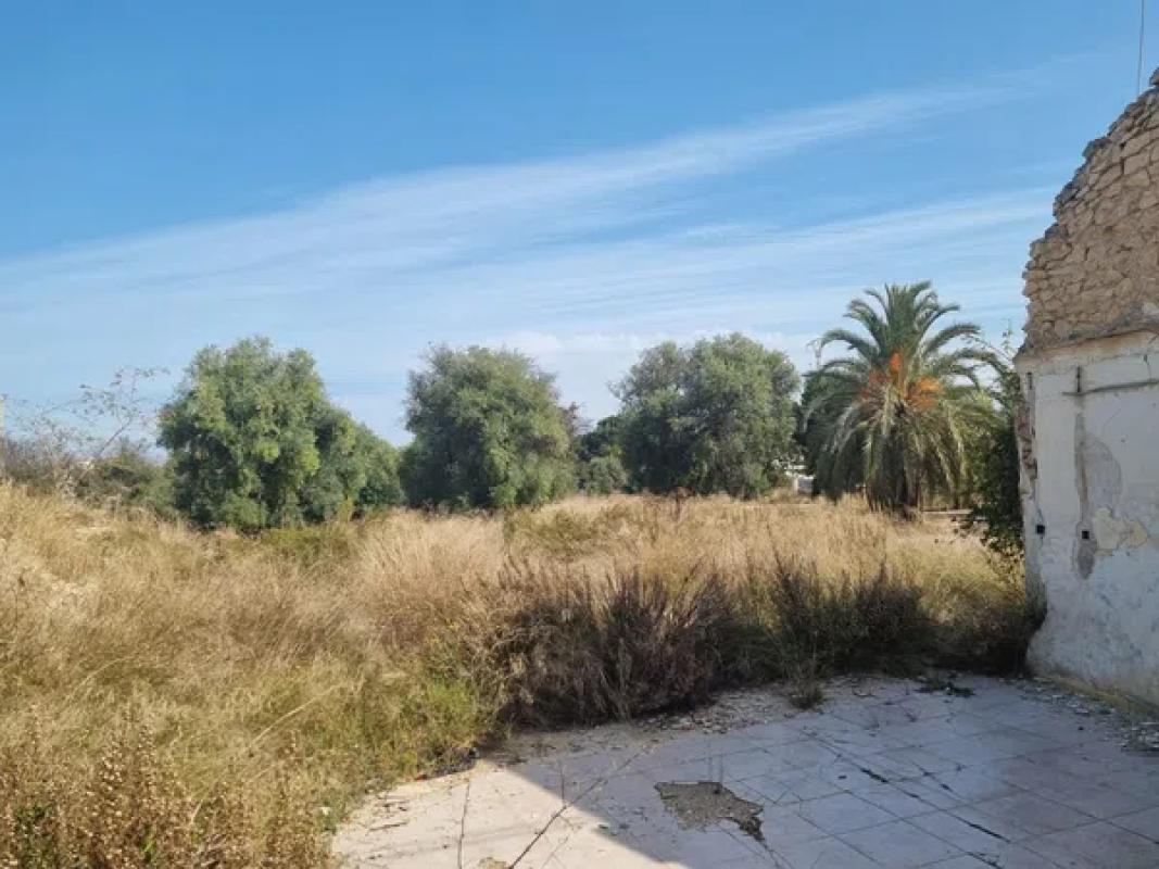 Terreno en venta en El Campello, Alicante photo 3