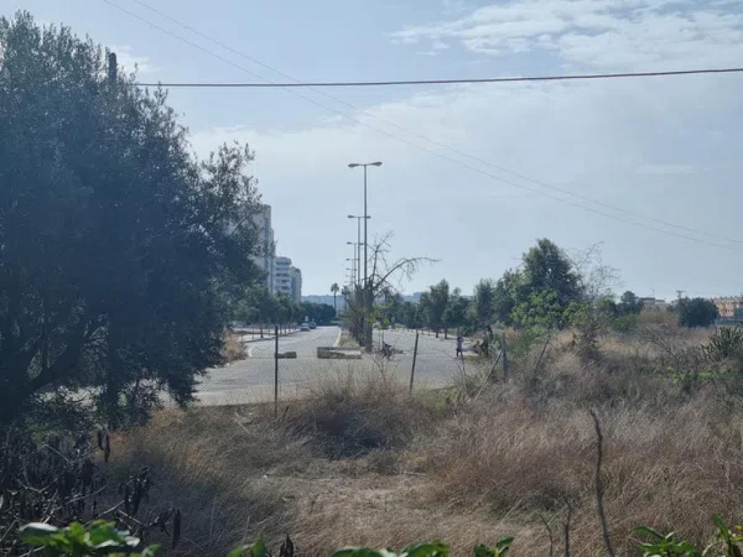 Terreno en venta en El Campello, Alicante photo 4