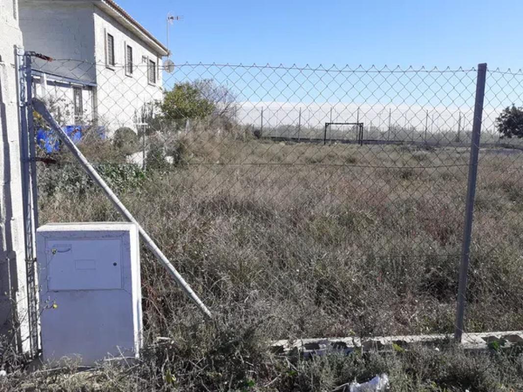 Land for sale in Orihuela, Alicante photo 2