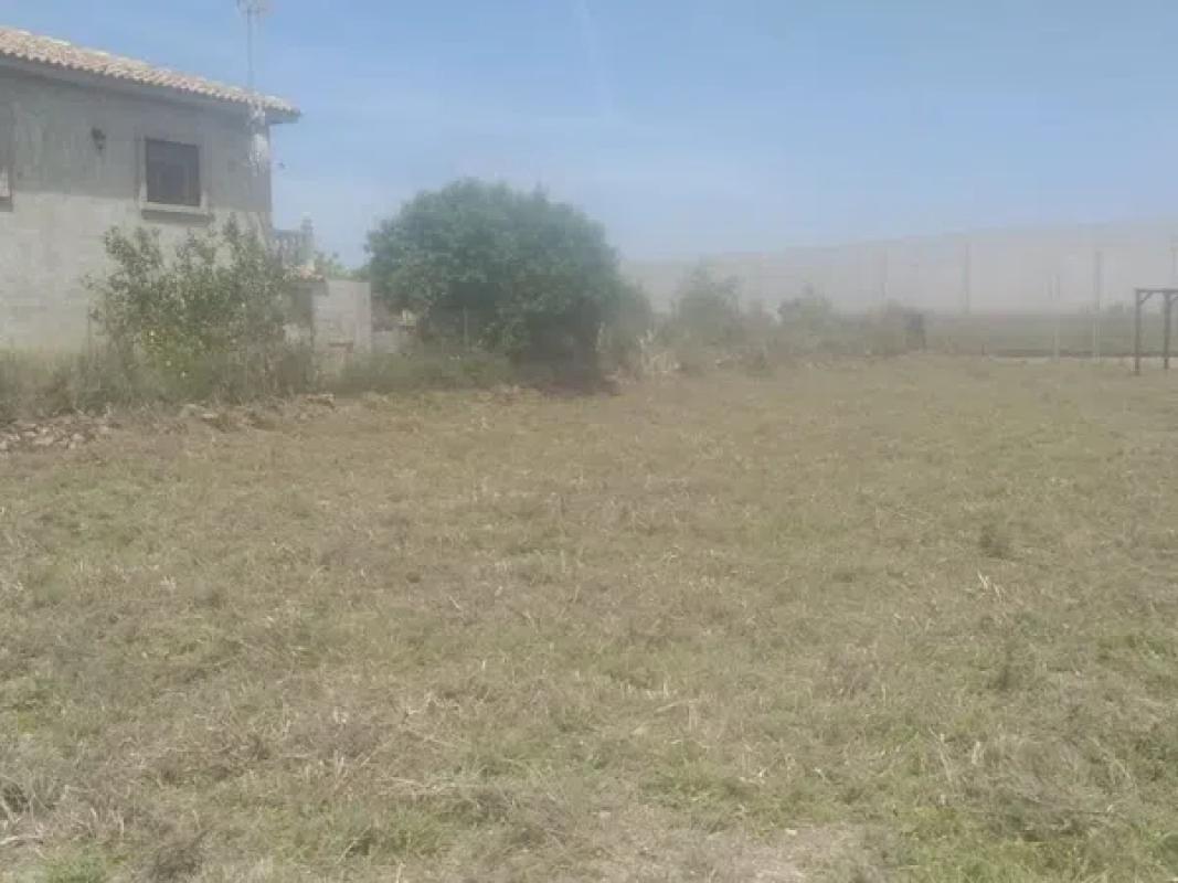 Land for sale in Orihuela, Alicante photo 4