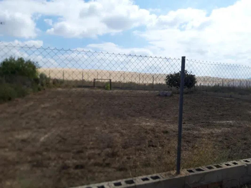 Land for sale in Orihuela, Alicante photo 5