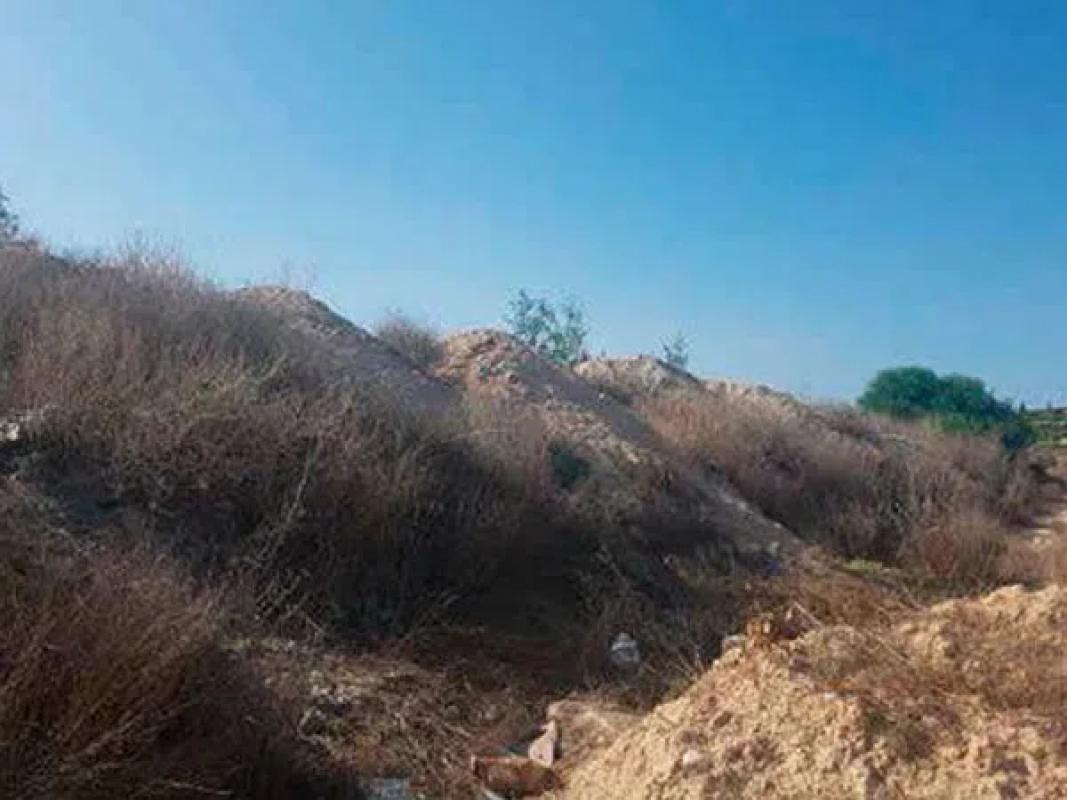 Terreno en venta en Orihuela, Alicante photo 2