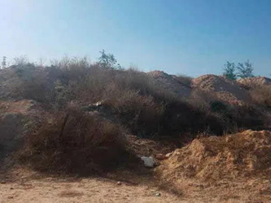 Terreno en venta en Orihuela, Alicante photo 3