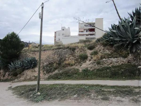 Terreno en Barri Zona Nord thumbnail 1