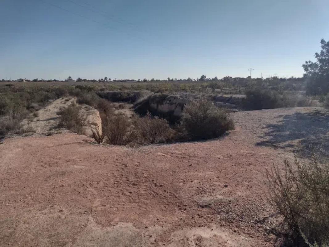 Land for sale in Elche / Elx, Alicante photo 3