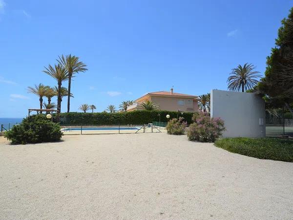 Terreno en Barrio Cabo Roig photo 2