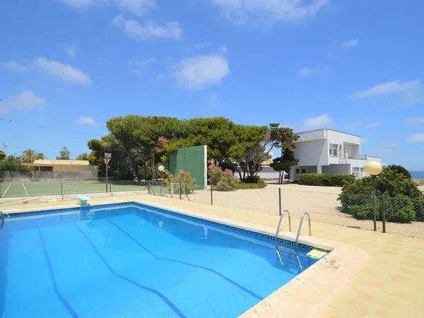 Terreno en Barrio Cabo Roig photo 3
