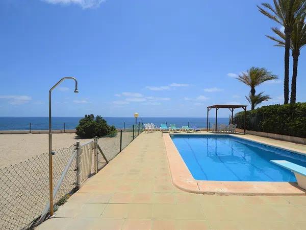 Terreno en Barrio Cabo Roig photo 4