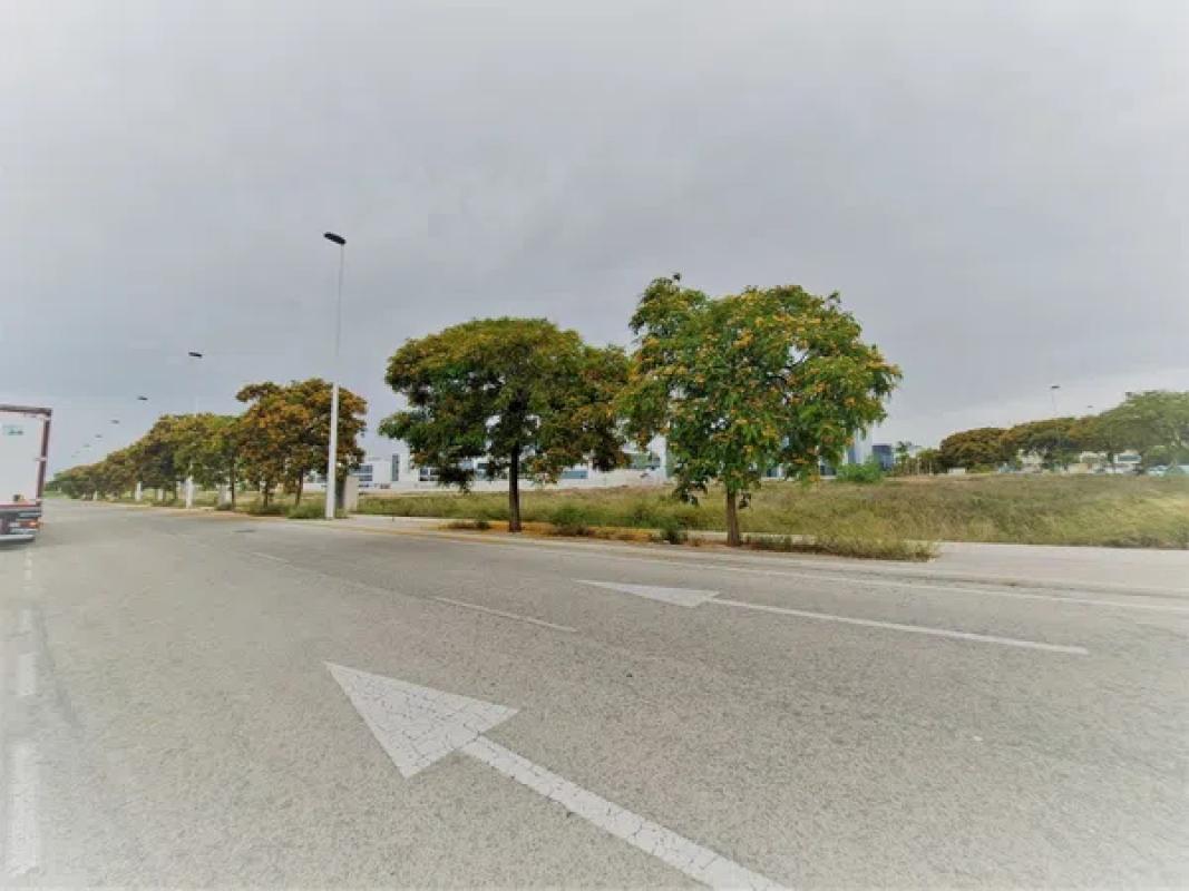 Terreno en venta en Elche / Elx, Alicante photo 4