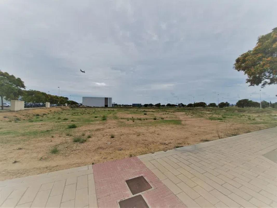 Terreno en venta en Elche / Elx, Alicante photo 5