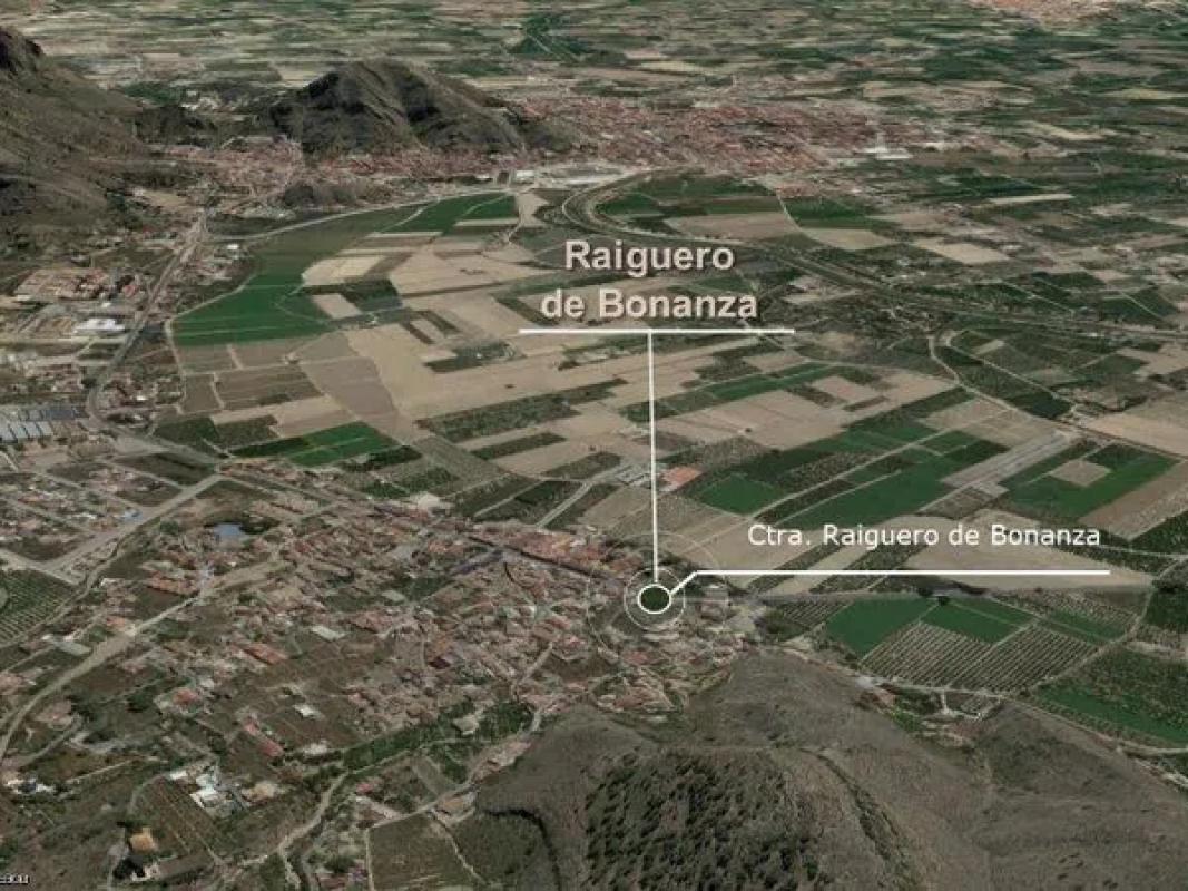 Terreno en venta en Orihuela, Alicante photo 5