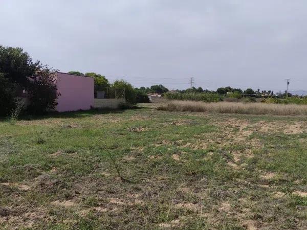 Terreno en Zona norte photo 2