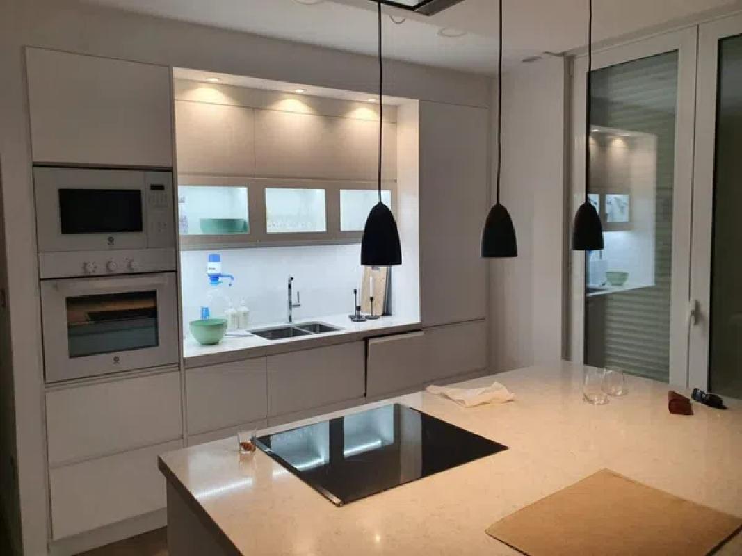 Terreno en venta en Elche / Elx, Alicante photo 4