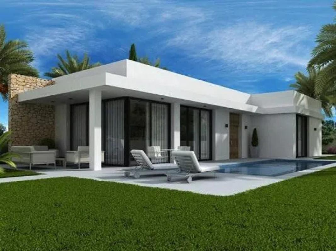 Terreno en venta en Elche / Elx, Alicante photo 5