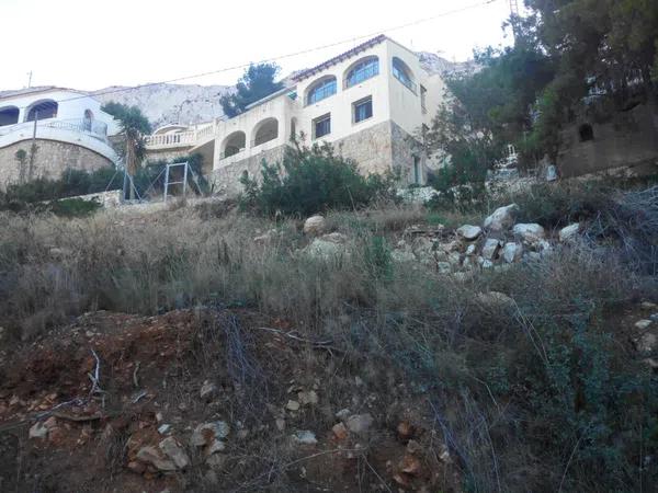 Terreno en Partida Maryvilla, 3 photo 2