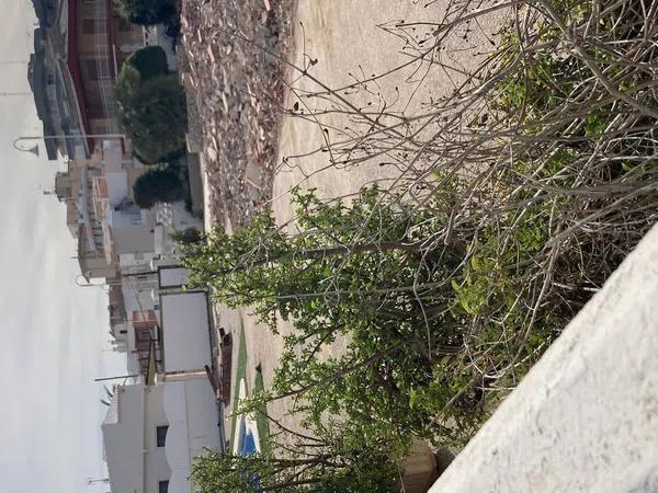 Terreno en Playa centro s/n Playapueblo photo