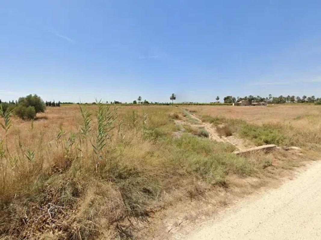 Terreno en venta en Elche / Elx, Alicante photo 2