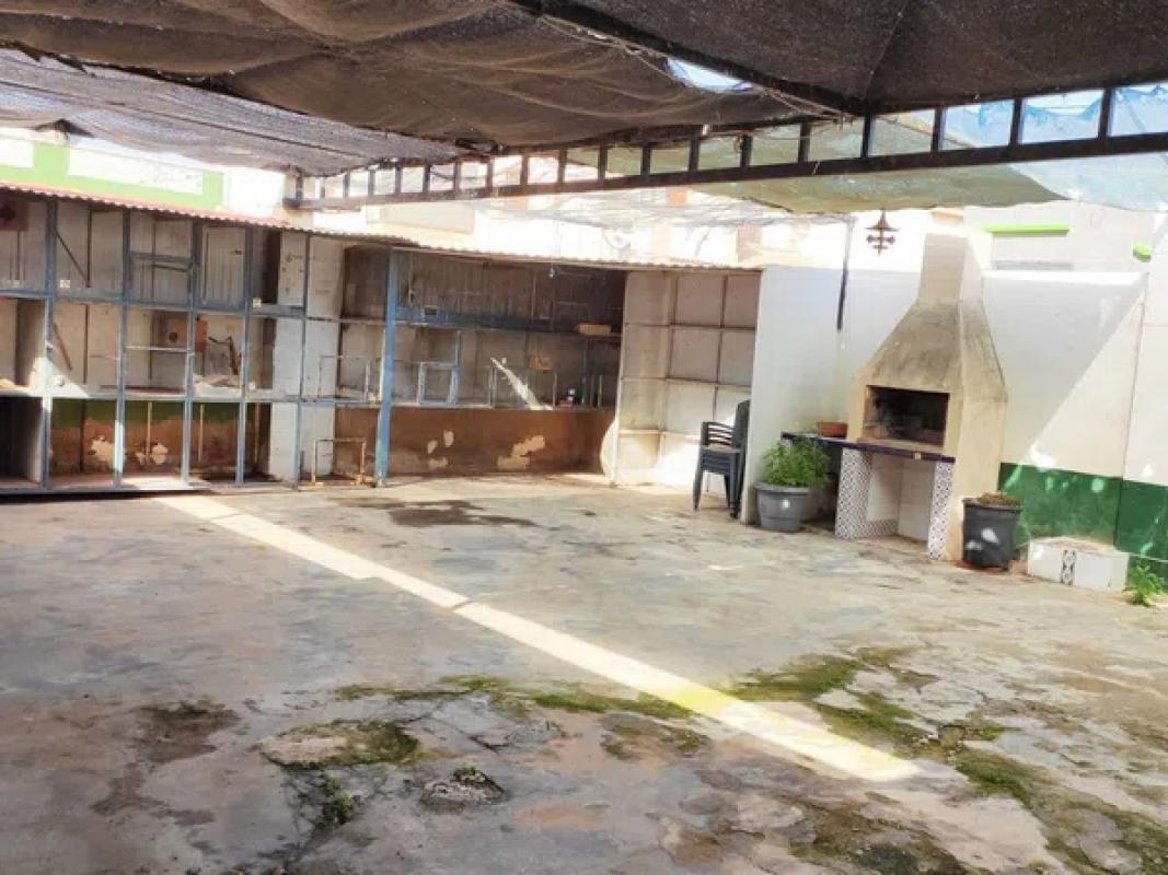 Terreno en venta en Pilar de la Horadada, Alicante photo 3