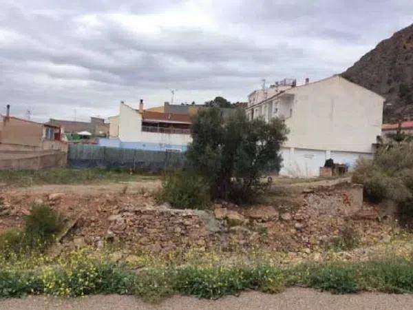Terreno en calle Caudillo Ap, 1 thumbnail 1