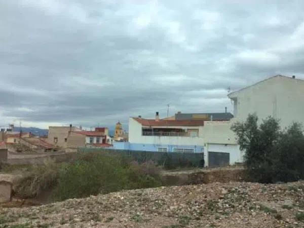 Terreno en calle Caudillo Ap, 1 photo 3