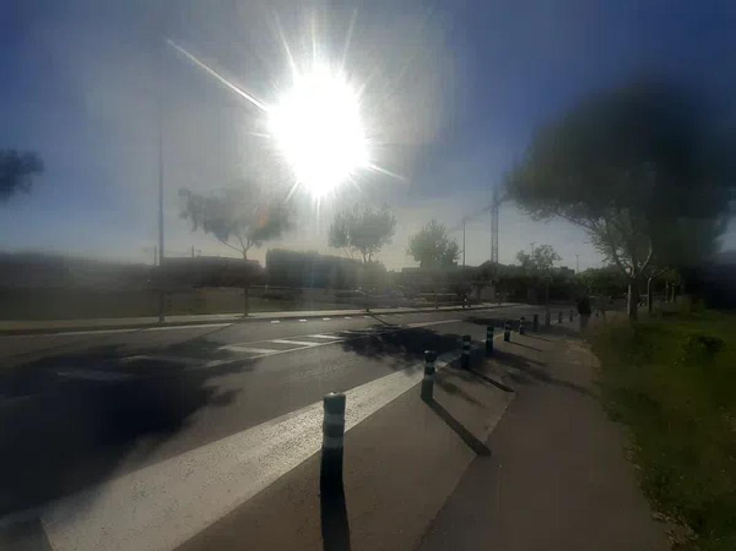 Terreno en venta en Aspe, Alicante photo 4