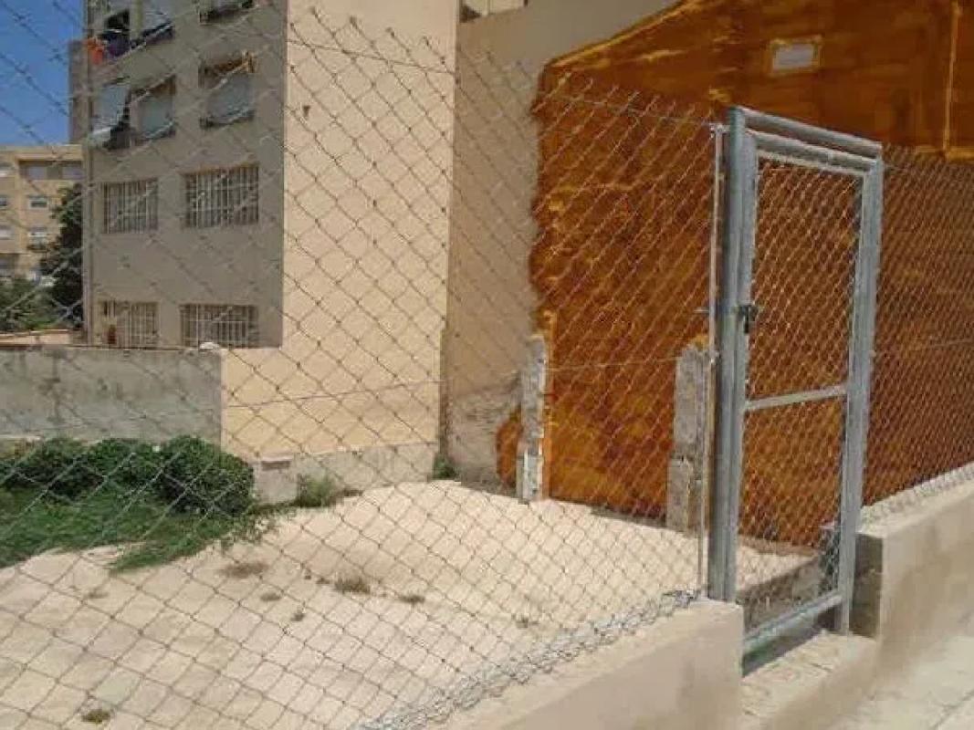 Działka na sprzedaż w Alcoy, Alicante photo 2
