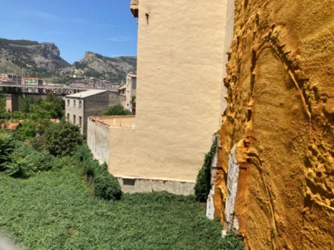 Działka na sprzedaż w Alcoy, Alicante photo 5