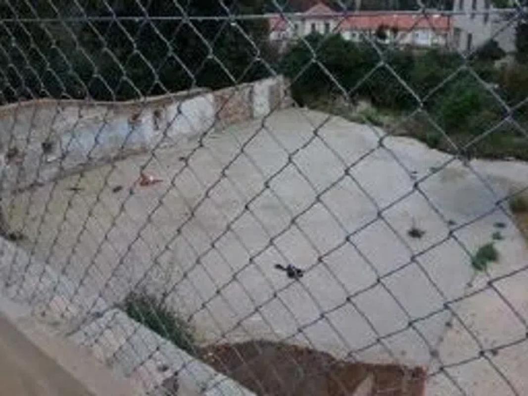 Działka na sprzedaż w Alcoy, Alicante photo 2