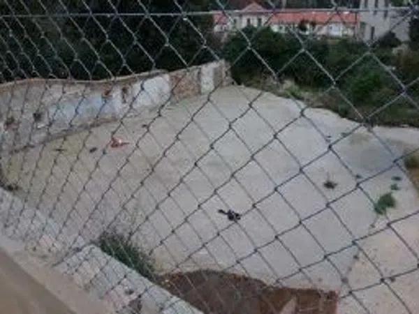 Terreno en calle Metge Goncal Salvador, 6 thumbnail 1