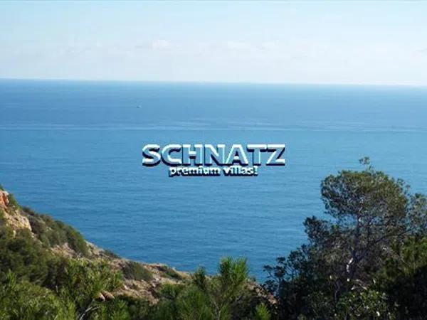 Terreno en Portichol - Balcón al Mar thumbnail 1