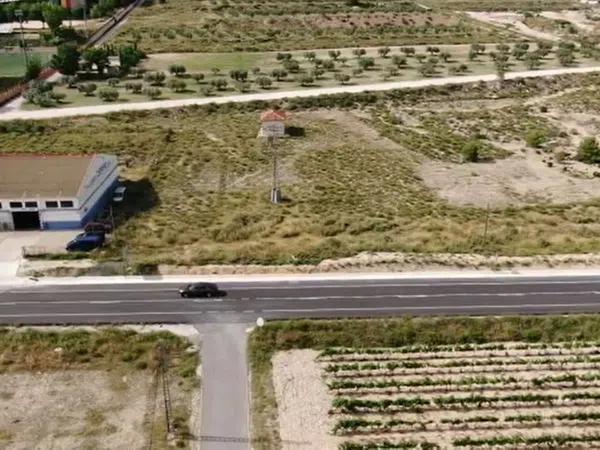 Terreno en cv799, 50 photo 2