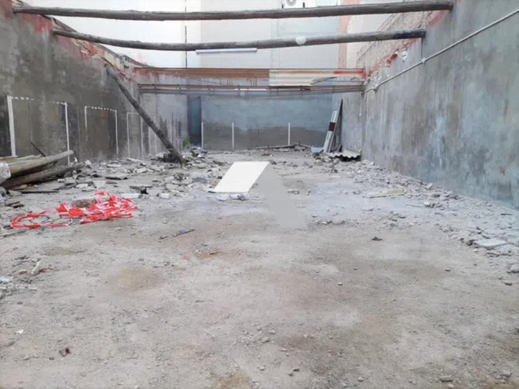 Участок земли на продажу в Сан-Висенте-дель-Распейг, Аликанте photo 1