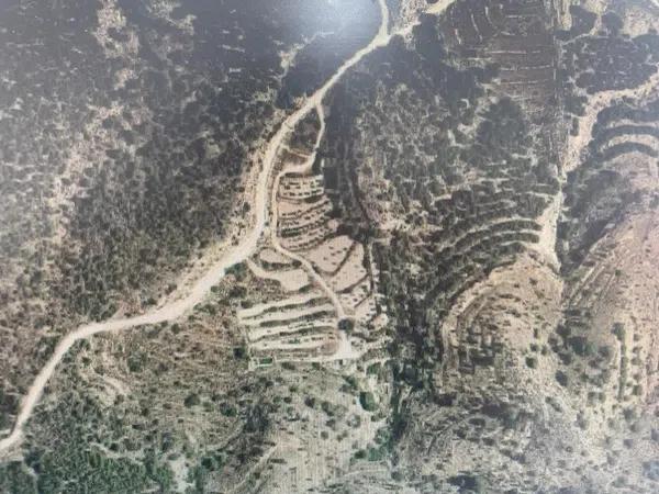 Terreno en Pedanías Este photo 1