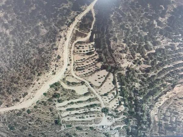 Terreno en Pedanías Este photo 2