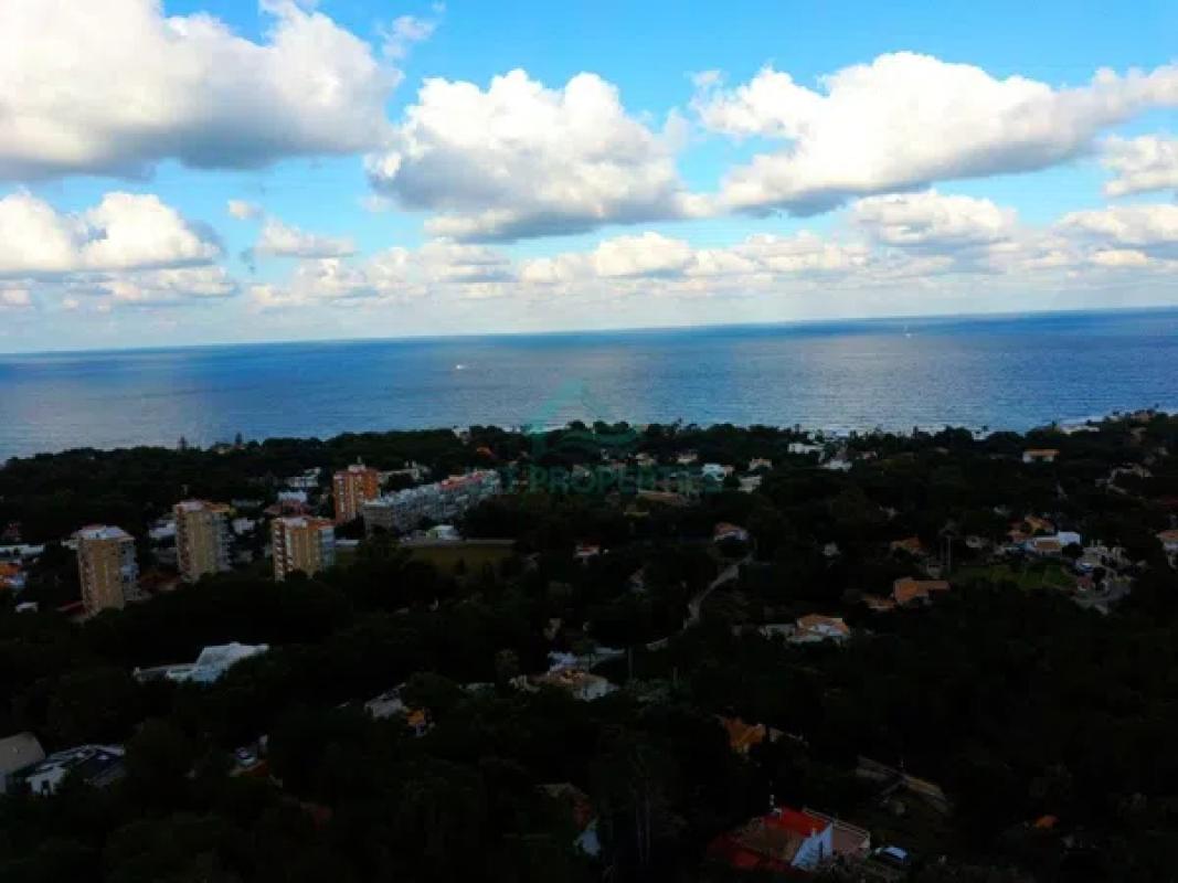 Działka na sprzedaż w Dénia, Alicante photo 4