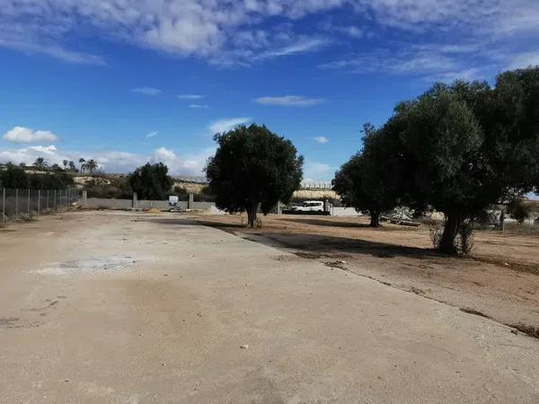 Terreno en camino Inglada s/n photo 4
