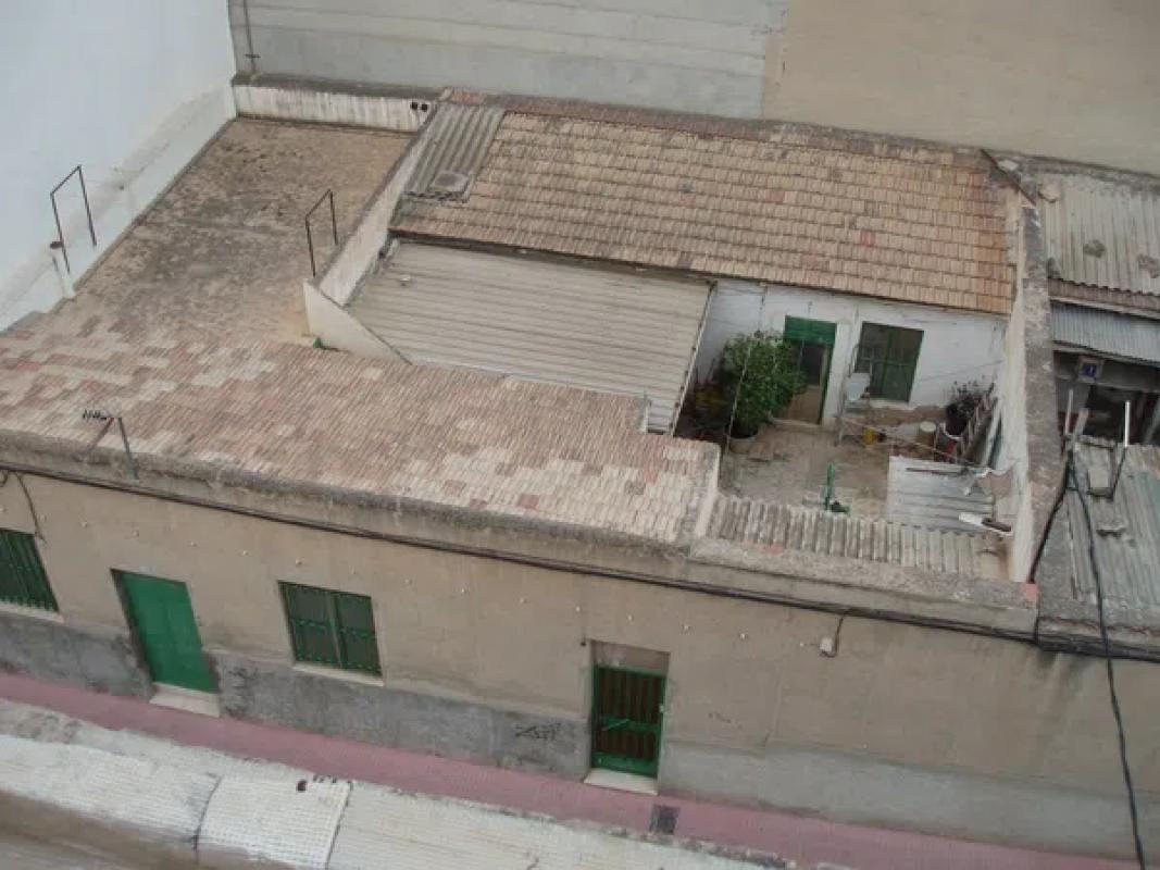 Land for sale in San Vicente del Raspeig, Alicante photo 3