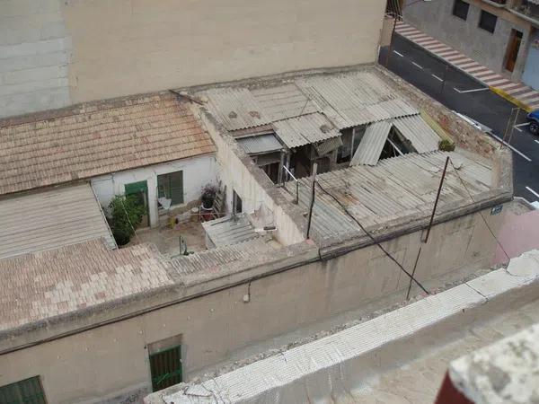 Terreno en Alcalde Felipe Mallol photo 4