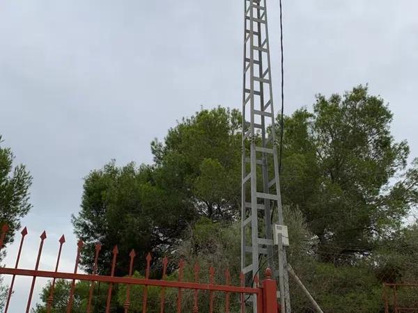 Terreno en camino de la Fuente Don Juan s/n photo 4