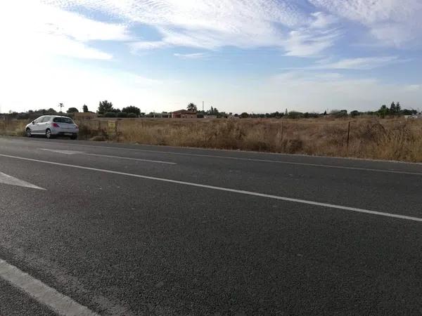 Terreno en Centro photo 3