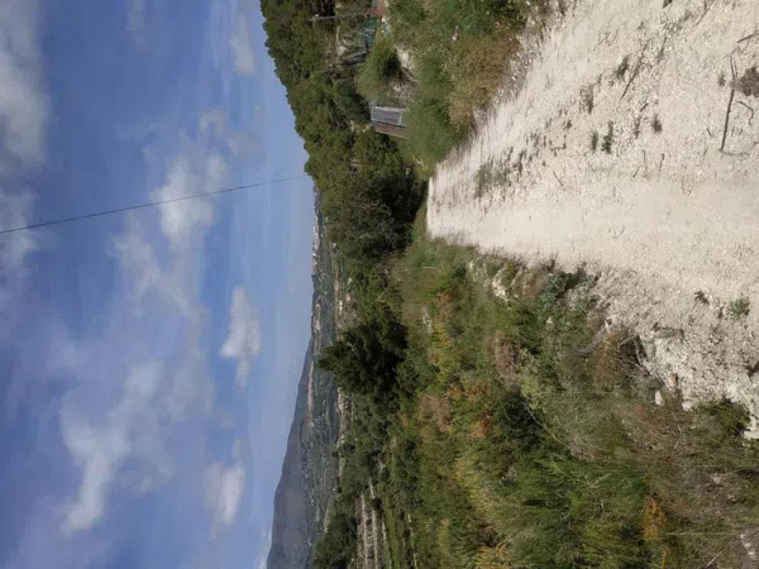 Terreno en venta en Benissa, Alicante photo 1