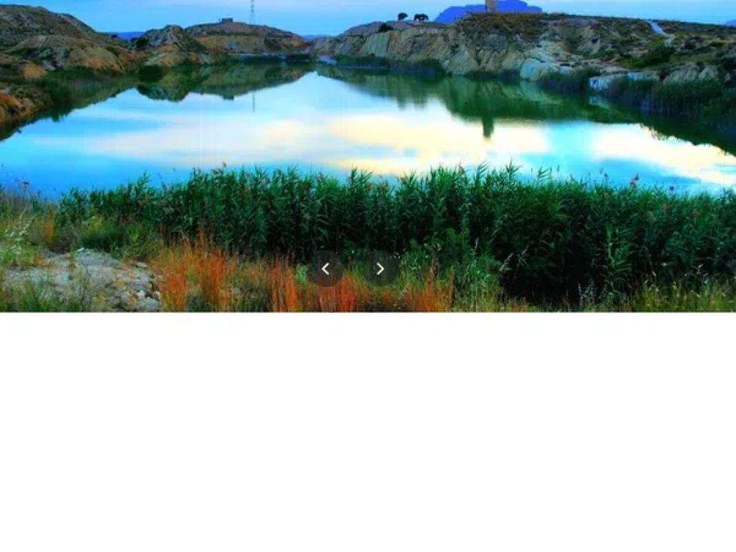 Land for sale in Alicante, Alicante photo 4