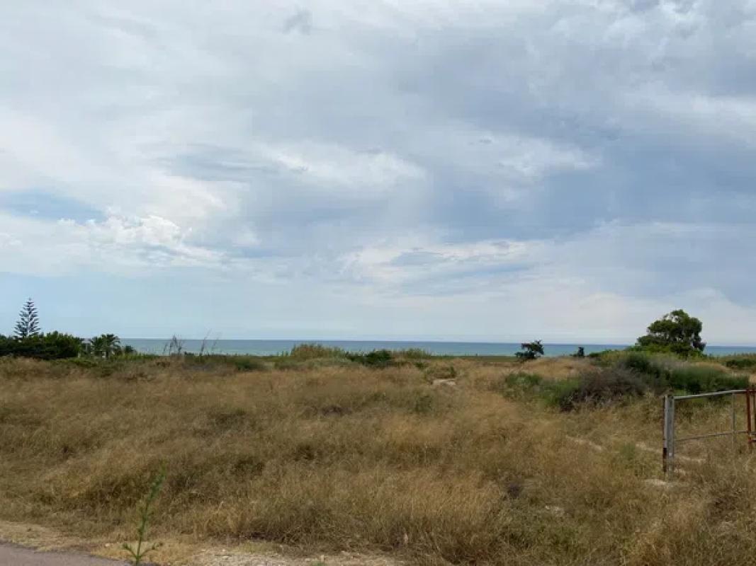 Land for sale in Guardamar del Segura, Alicante photo 1