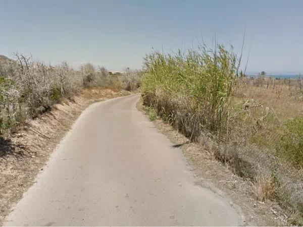 Terreno en Sector Playa s/n thumbnail 1