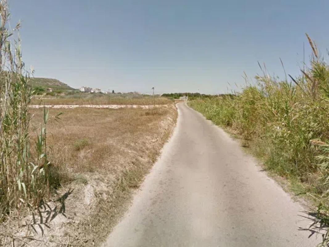Land for sale in Guardamar del Segura, Alicante photo 3