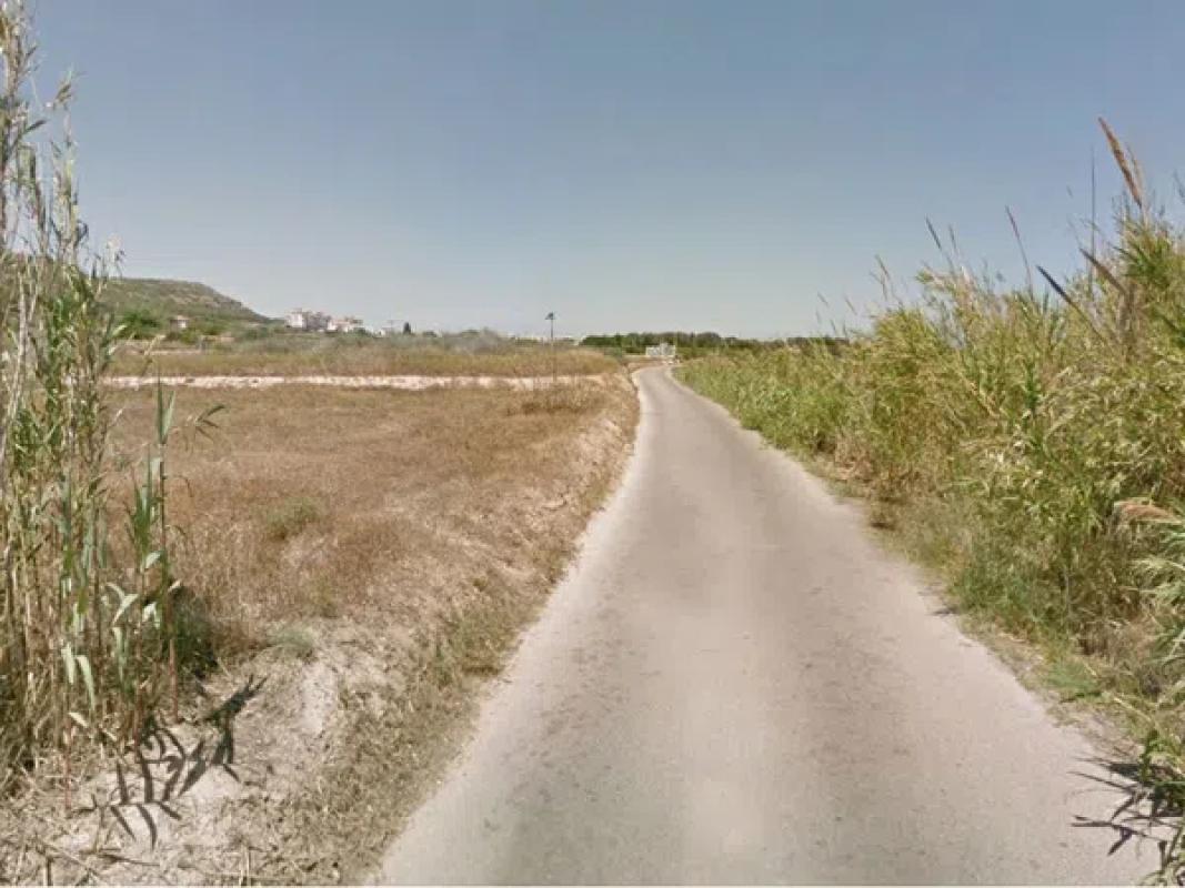 Land for sale in Guardamar del Segura, Alicante photo 5