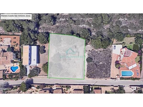 Terreno en Puerto photo 2