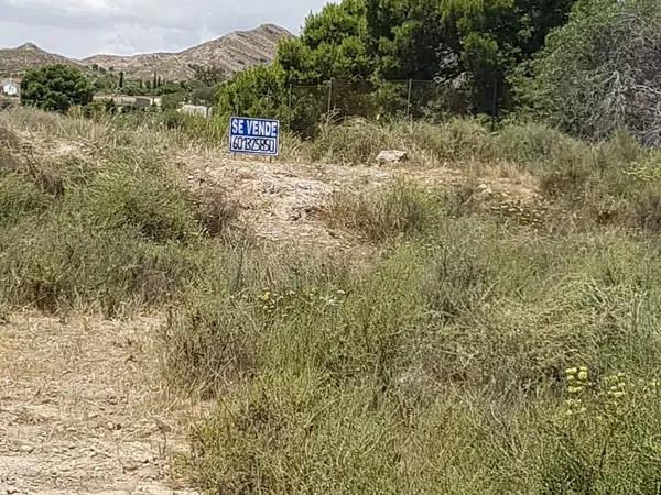 Terreno en calle del Estambre, 3 thumbnail 2