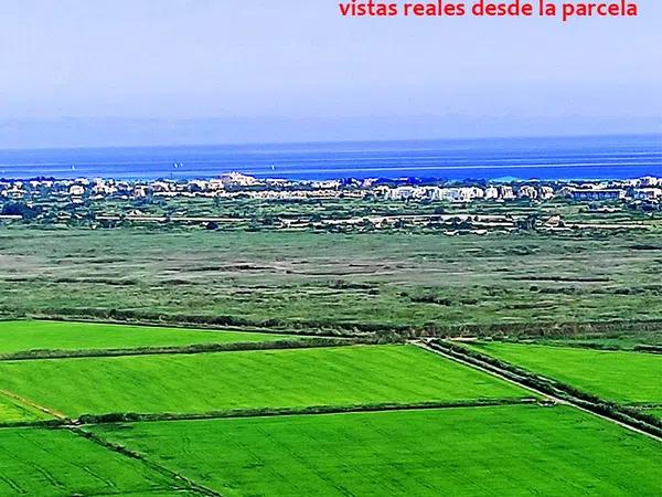 Terreno en avenida Internacional s/n thumbnail 2
