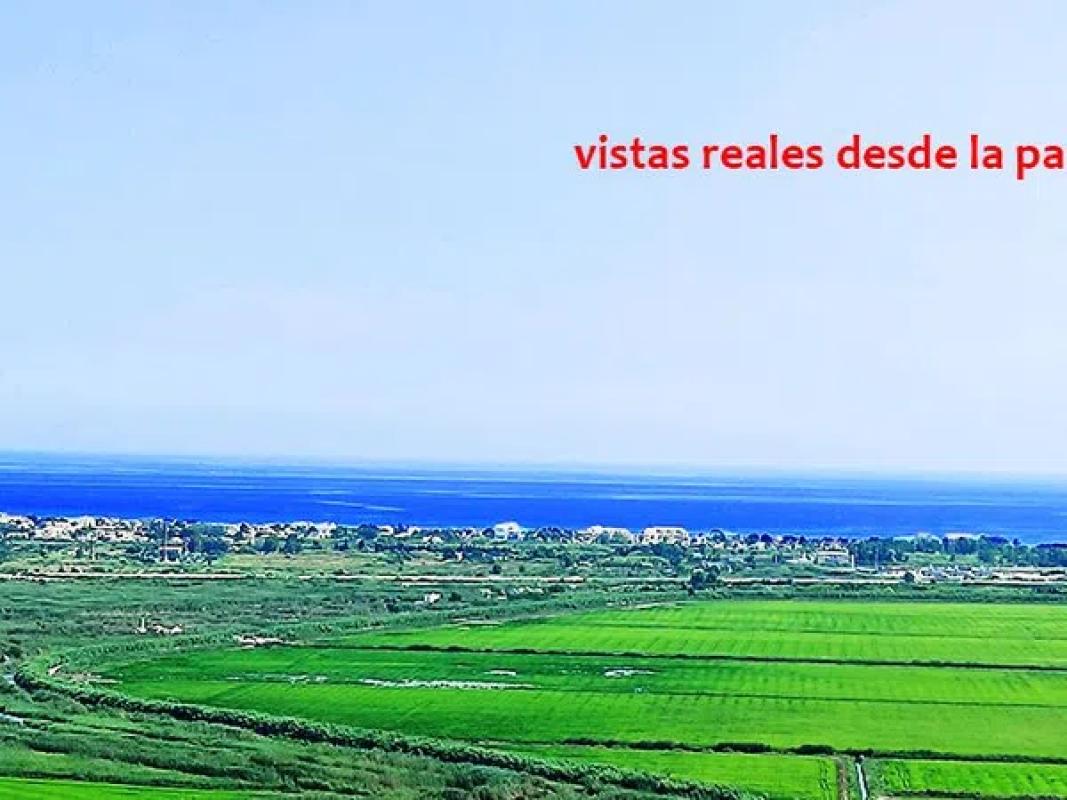Terreno en venta en Denia, Alicante photo 4